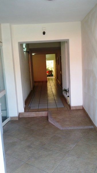 Hotel Itto Akapulko Dış mekan fotoğraf