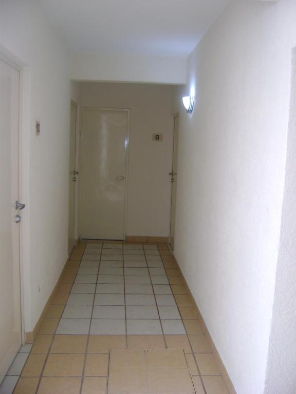 Hotel Itto Akapulko Oda fotoğraf